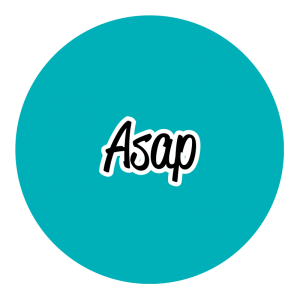 asap-button