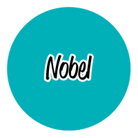 nobel-button