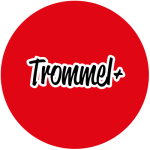 trommelplus_200x200